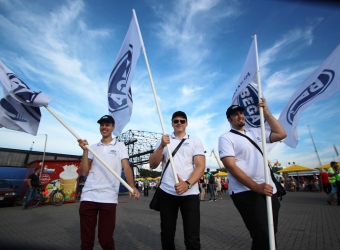photo-49