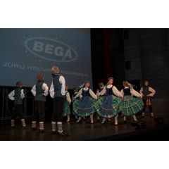 photo-9