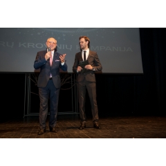 photo-7