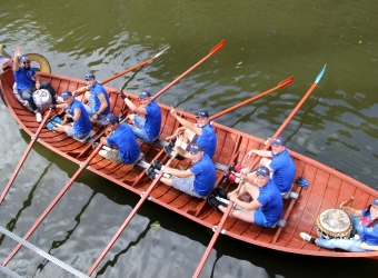 photo-53
