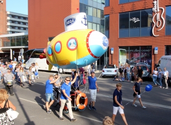 photo-15