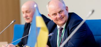 „Begos“ generalinis direktorius L. Rimkus išrinktas LJKKA viceprezidentu