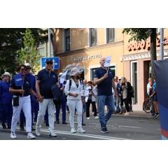photo-14