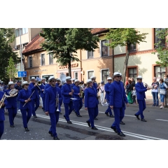 photo-12