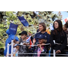 photo-10