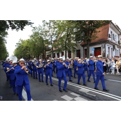 photo-6